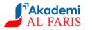 akademialfaris.id